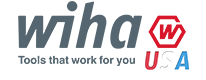 Wiha Tools USA Logo