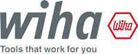 Wiha Tools USA Logo